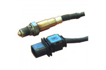 Lambda Sensor BMW Mini 04-16