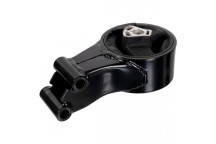 Mounting - Engine Vauxhall 07-18