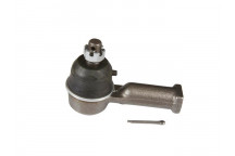 Tie Rod End Mazda 85-99