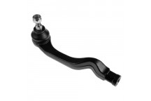 Tie Rod End Rover MG 95-05
