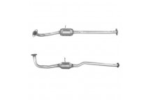 CAT ASSY SWIFT 13 95-00