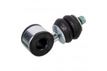 Link/Coupling Rod - Stabiliser Bar Seat Skoda VW 85-08