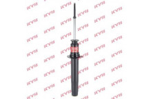 SGL SHOCK ABS FT L&R MITSUBISHI 92-04