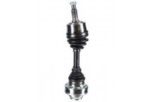 Drive Shaft Mercedes 99-03