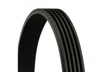 V-Ribbed Belt