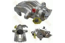 Brake Caliper Audi Seat Skoda VW 96-22