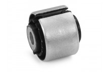 Mounting - Control/Trailing Arm Audi 15-20