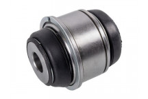 Bushing - Axle Beam Land Rover 02-18