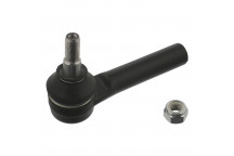Tie Rod End Citroen Fiat Peugeot 90-11