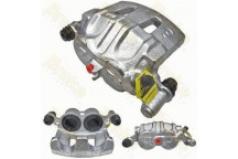 Brake Caliper Subaru 92-97