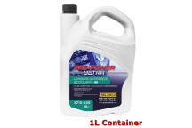 Pro Power Ultra Longlife Antifreeze & Coolant 48 NAP Free 3
