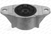 STRUT MOUNT R L&R FORD CMAX FOCUS MAZD 3 5 03-12