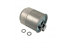 Fuel Filter Jeep Mercedes Mitsubishi Smart 00-19