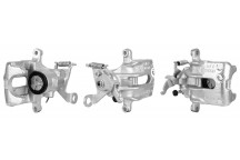 Brake Caliper Ford 98-05