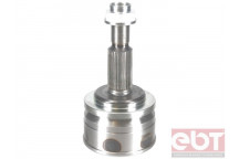 CV JOINT FT MITSUBISHI GRDIS 04-09