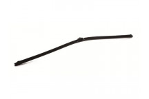 WIPER BLADE AUDI MERC 00-08