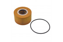Oil Filter Ford Jaguar Ldv Lti 00-09