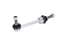 Link/Coupling Rod - Stabiliser Bar Land Rover 98-04