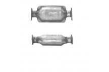 CAT ASSY FREELANDER 95-05