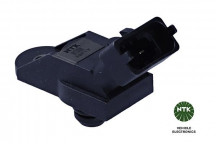 MAP SENSOR VAUXHALL ASTRA VECTRA 97-05