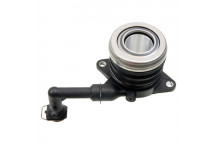 Central Slave Cylinder - Clutch Alfa Romeo Chrysler Fiat Vau