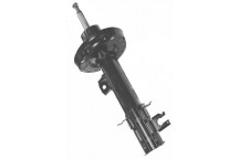 Shock Absorber BMW Fiat 84-23