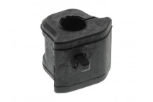 Mounting - Stabiliser Bar Toyota 12-20