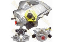 Brake Caliper Audi Seat Skoda VW 96-23