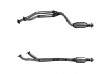 CAT ASSY BMW Z3 28 97-98