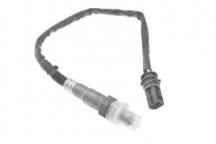 Lambda Sensor Chrysler Mercedes Smart 97-10