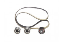 TIMING BELT KIT JAGU XF 04-17