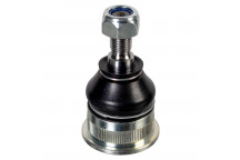 Ball Joint Renault 92-01