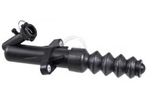 CLUTCH SLAVE CYL PEUG 308 13-20