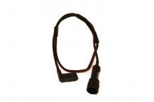 LZ0125 CARLTON 88-94