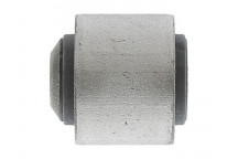 Control Arm Mounting Mercedes 01-12