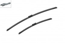 Wiper Blade Ford 13-24