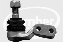 B-JOINT LOWER RH TAXI 98-10