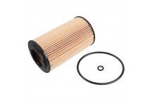 Oil Filter Vauxhall Saab 95-15
