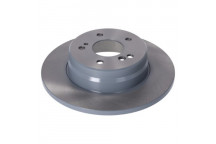 Brake Disc Vauxhall 75-05