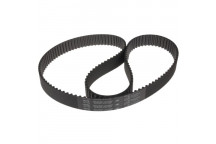 CAM BELT GALANT TDI 92-02
