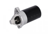 Starter Hyundai KIA 08-17