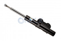 Shock Absorber Mercedes VW 06-21