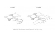 CAT F-KIT A3 18I 96-03 -03