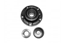 Wheel Bearing Kit BMW 86-09