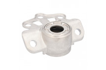 Suspension Strut Support Mount Alfa Romeo Fiat Vauxhall 05-1