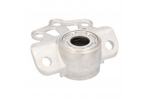 MOUNT R RH ALFA MITO FIAT PUNTO VAUX COMBO CORSA 0