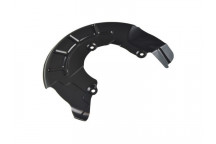 Splash Guard - Brake Disc Audi Seat Skoda VW 99-23