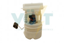 Fuel Feed Unit Renault 98-16