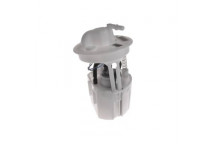 Fuel Pump Mazda 02-13