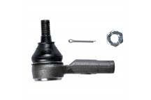 Tie Rod End Nissan 95-13